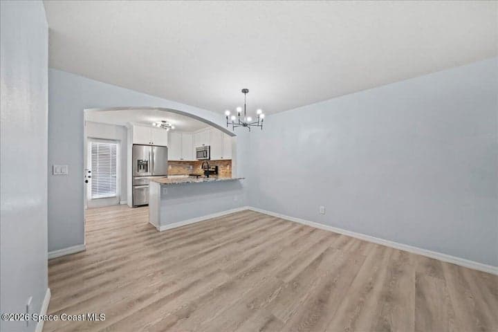 4590 Radiant Way #102, Melbourne, FL 32901 — photo 8