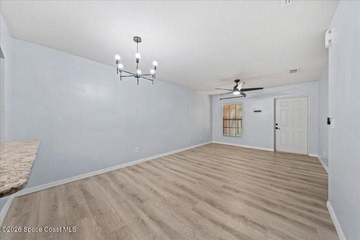 4590 Radiant Way #102, Melbourne, FL 32901 — photo 9