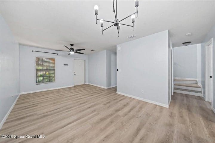4590 Radiant Way #102, Melbourne, FL 32901 — photo 10