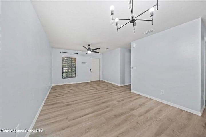 4590 Radiant Way #102, Melbourne, FL 32901 — photo 11