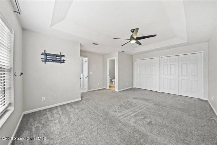 4590 Radiant Way #102, Melbourne, FL 32901 — photo 12