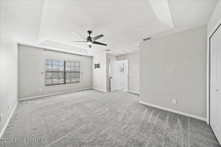 4590 Radiant Way #102, Melbourne, FL 32901 — photo 13