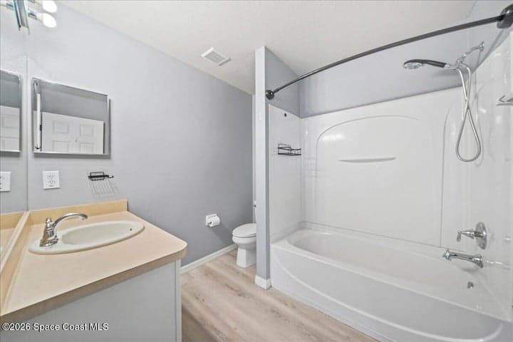 4590 Radiant Way #102, Melbourne, FL 32901 — photo 14