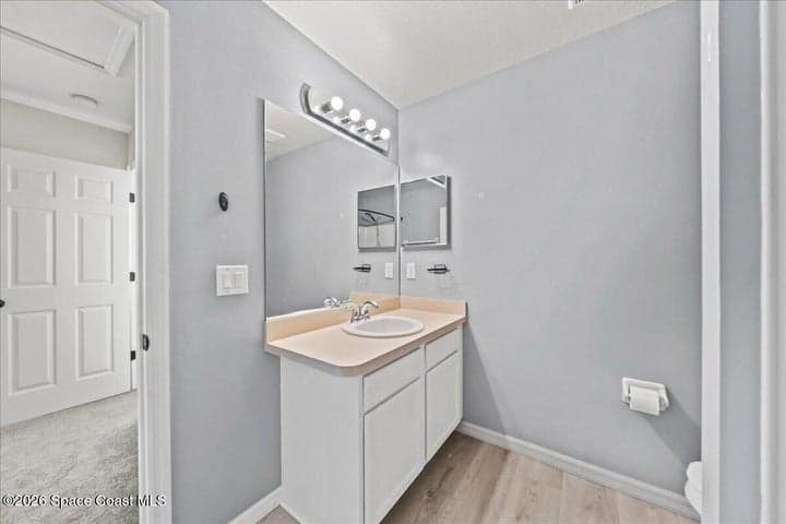 4590 Radiant Way #102, Melbourne, FL 32901 — photo 15