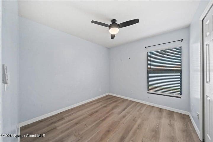 4590 Radiant Way #102, Melbourne, FL 32901 — photo 16
