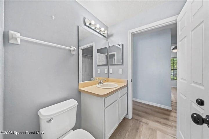 4590 Radiant Way #102, Melbourne, FL 32901 — photo 17