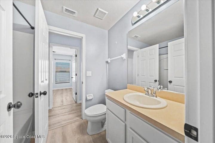 4590 Radiant Way #102, Melbourne, FL 32901 — photo 18