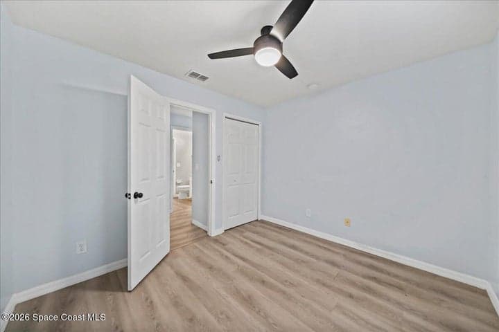 4590 Radiant Way #102, Melbourne, FL 32901 — photo 19