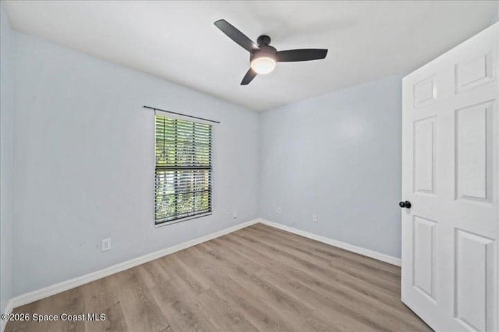 4590 Radiant Way #102, Melbourne, FL 32901 — photo 20