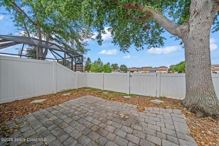 4590 Radiant Way #102, Melbourne, FL 32901 — photo 22