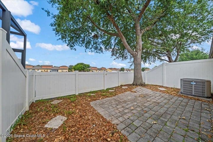 4590 Radiant Way #102, Melbourne, FL 32901 — photo 23