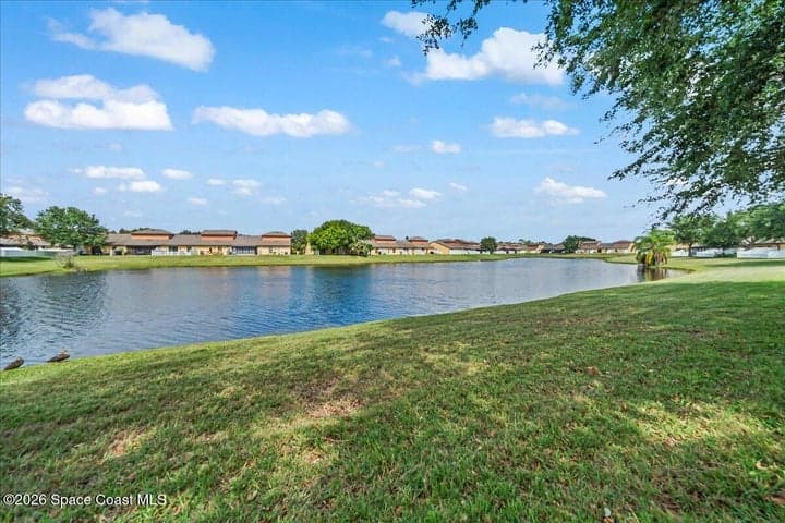 4590 Radiant Way #102, Melbourne, FL 32901 — photo 26