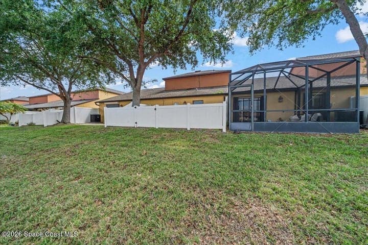 4590 Radiant Way #102, Melbourne, FL 32901 — photo 24