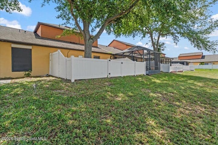 4590 Radiant Way #102, Melbourne, FL 32901 — photo 25