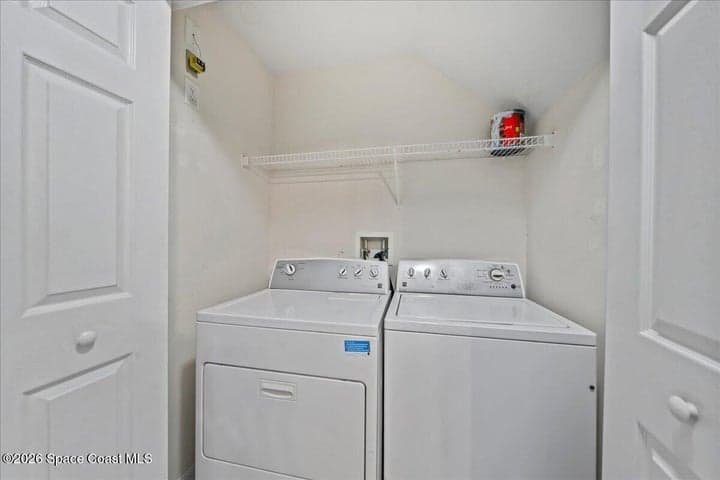 4590 Radiant Way #102, Melbourne, FL 32901 — photo 21