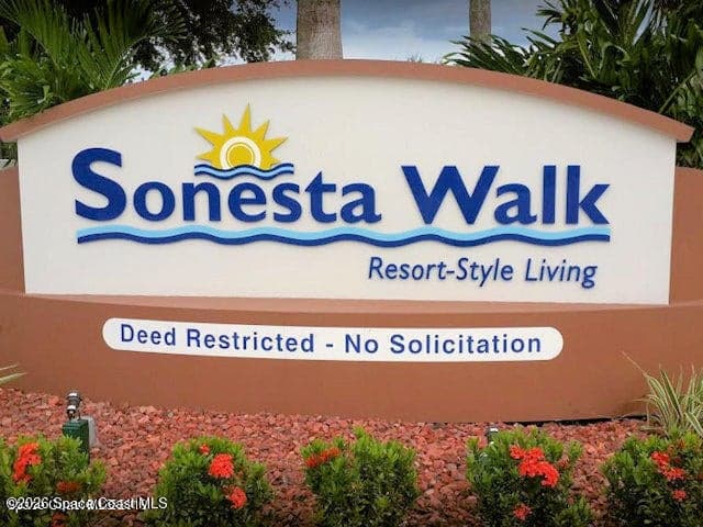 4590 Radiant Way #102, Melbourne, FL 32901 — photo 29
