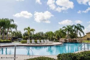 4590 Radiant Way #102, Melbourne, FL 32901 — photo 30