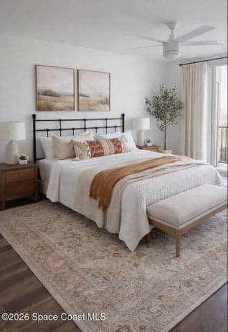 1101 S Miramar Avenue S #209, Indialantic, FL 32903 — photo 10