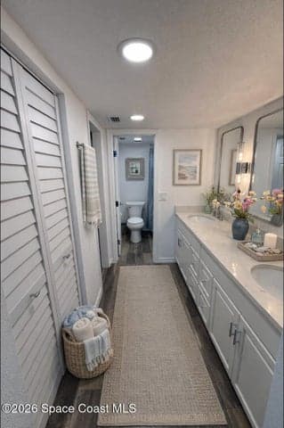 1101 S Miramar Avenue S #209, Indialantic, FL 32903 — photo 12
