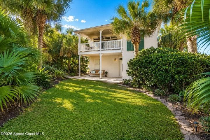 301 7th Avenue, Indialantic, FL 32903 — photo 4
