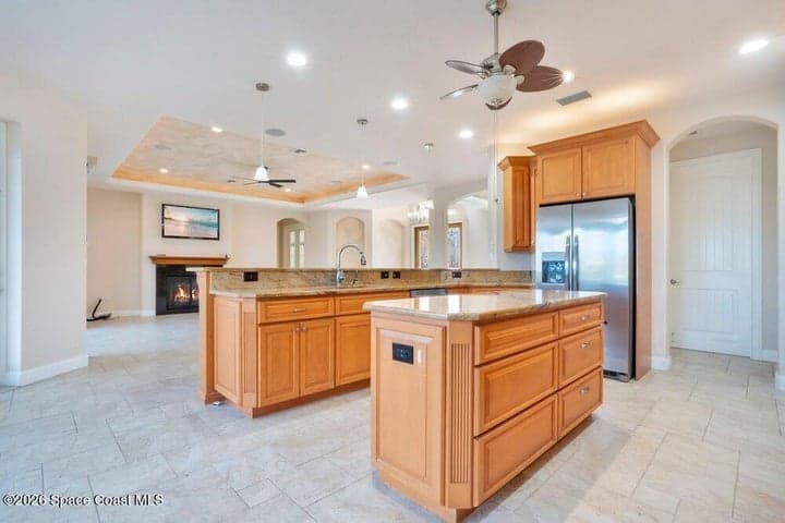 1527 Abberton Court, Melbourne, FL 32934 — photo 5