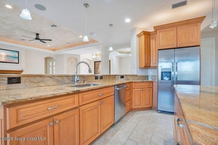 1527 Abberton Court, Melbourne, FL 32934 — photo 6