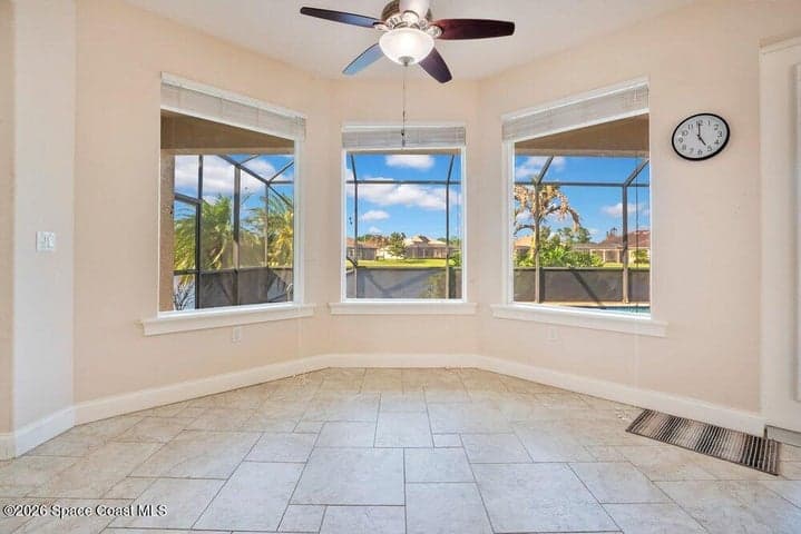 1527 Abberton Court, Melbourne, FL 32934 — photo 8