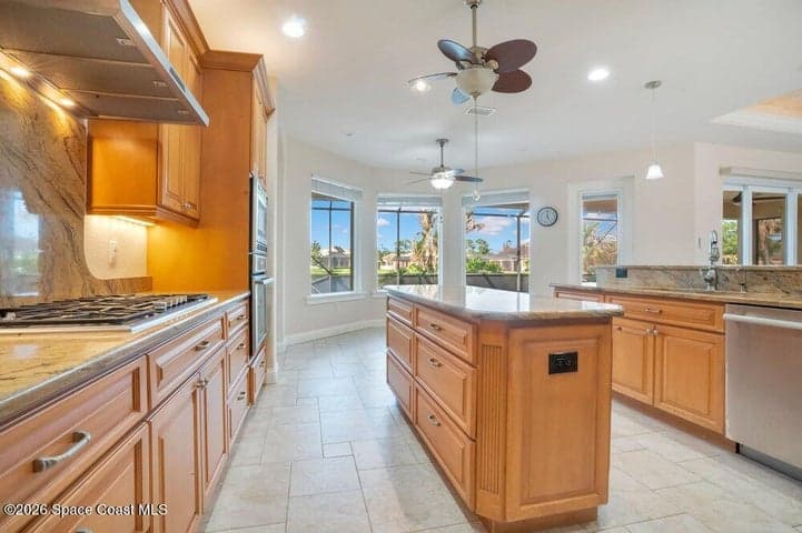 1527 Abberton Court, Melbourne, FL 32934 — photo 9