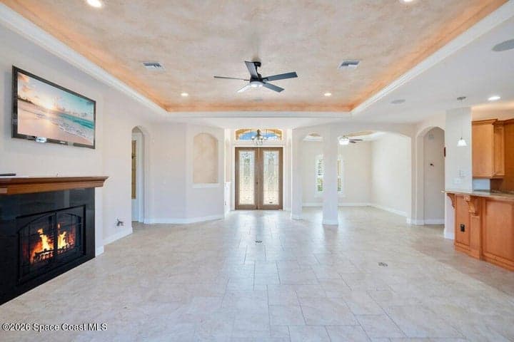 1527 Abberton Court, Melbourne, FL 32934 — photo 10