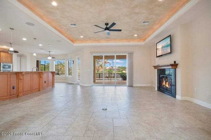 1527 Abberton Court, Melbourne, FL 32934 — photo 11