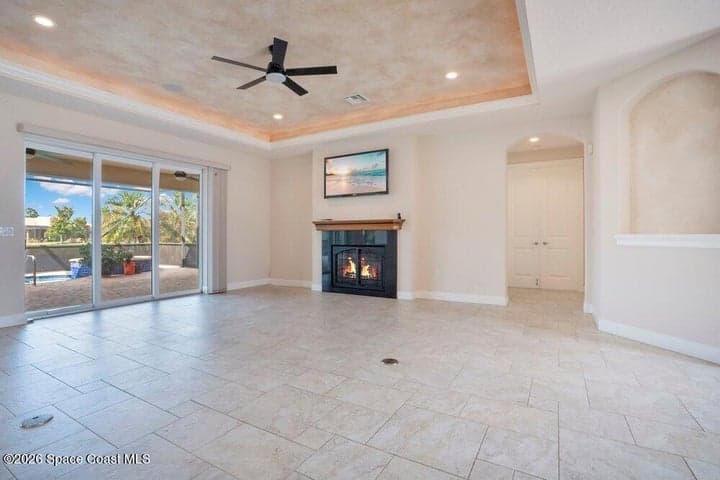 1527 Abberton Court, Melbourne, FL 32934 — photo 12