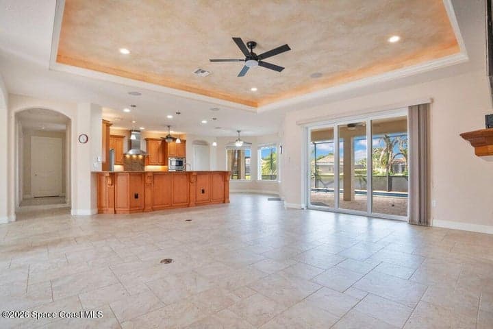 1527 Abberton Court, Melbourne, FL 32934 — photo 14