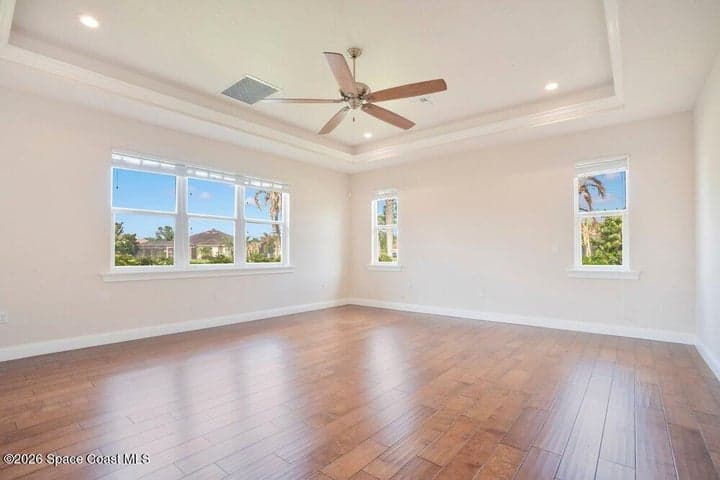 1527 Abberton Court, Melbourne, FL 32934 — photo 16