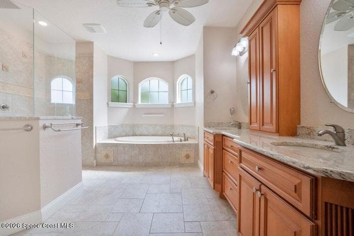 1527 Abberton Court, Melbourne, FL 32934 — photo 18