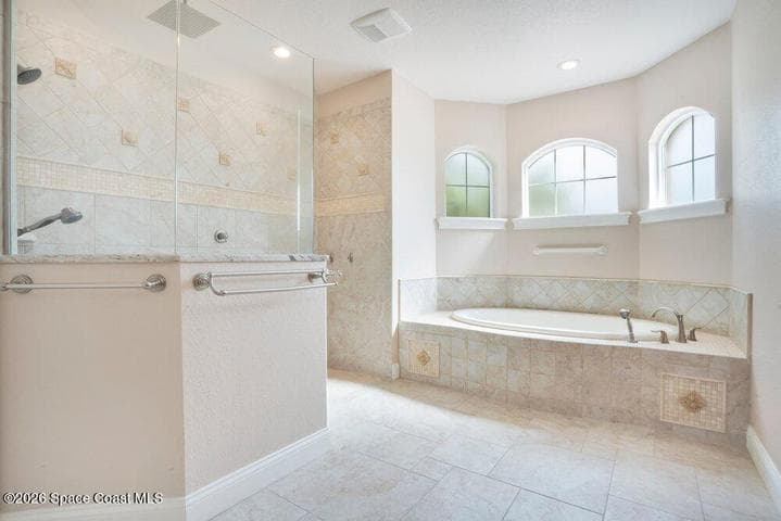 1527 Abberton Court, Melbourne, FL 32934 — photo 19
