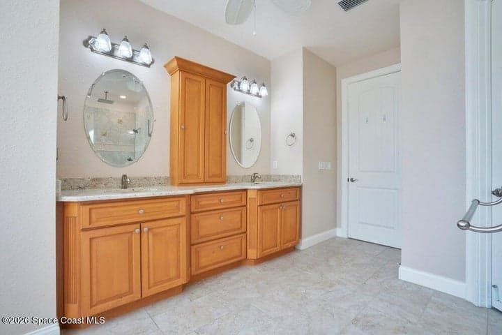 1527 Abberton Court, Melbourne, FL 32934 — photo 20