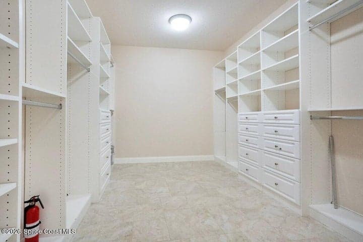 1527 Abberton Court, Melbourne, FL 32934 — photo 22