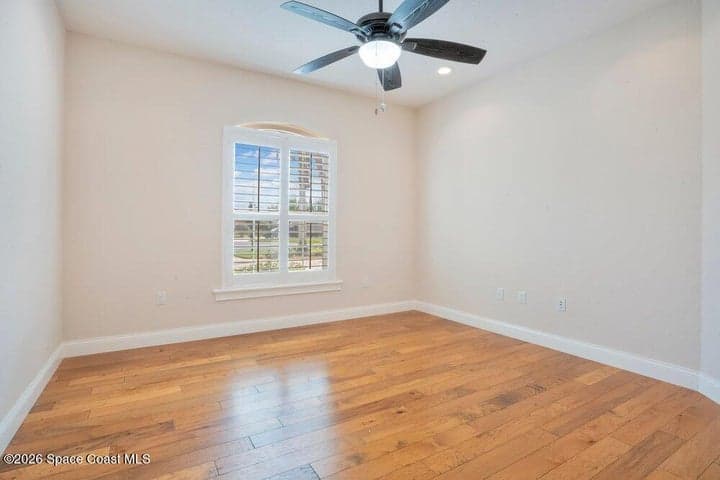 1527 Abberton Court, Melbourne, FL 32934 — photo 24