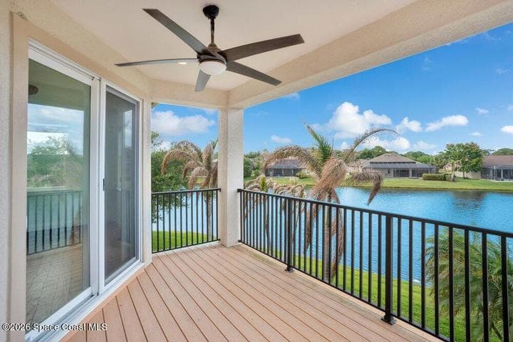 1527 Abberton Court, Melbourne, FL 32934 — photo 27