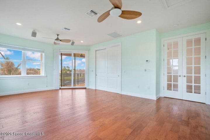 1527 Abberton Court, Melbourne, FL 32934 — photo 26