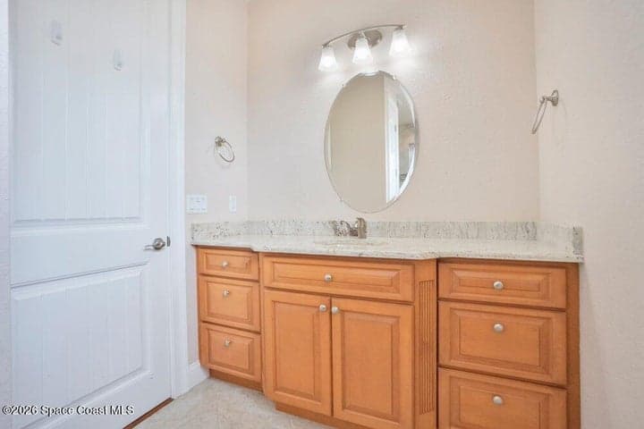 1527 Abberton Court, Melbourne, FL 32934 — photo 28