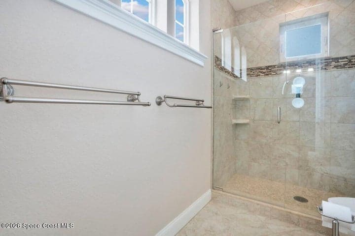1527 Abberton Court, Melbourne, FL 32934 — photo 29