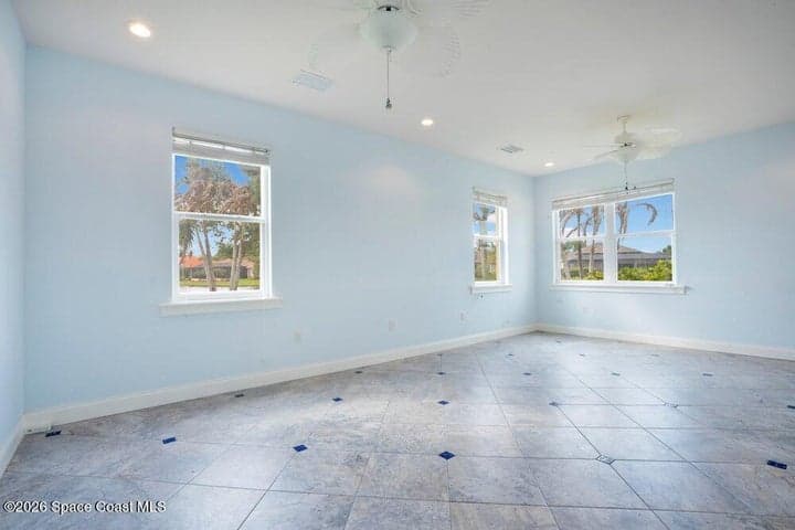 1527 Abberton Court, Melbourne, FL 32934 — photo 30