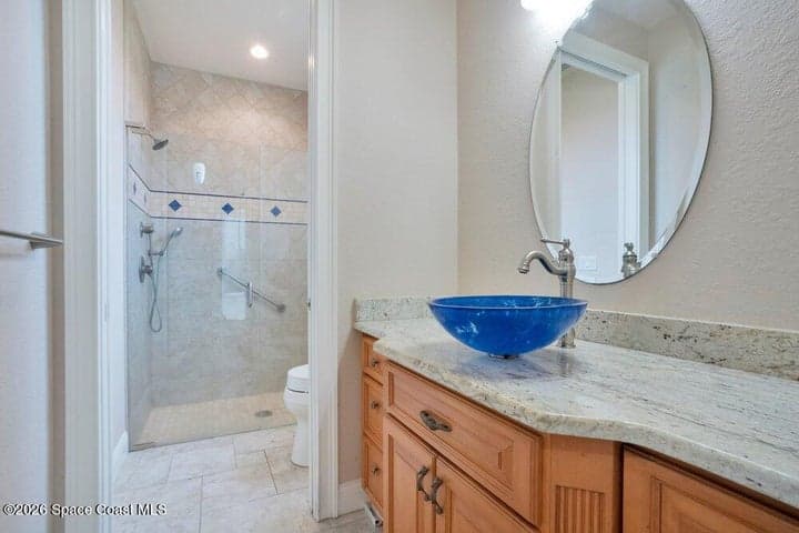 1527 Abberton Court, Melbourne, FL 32934 — photo 34