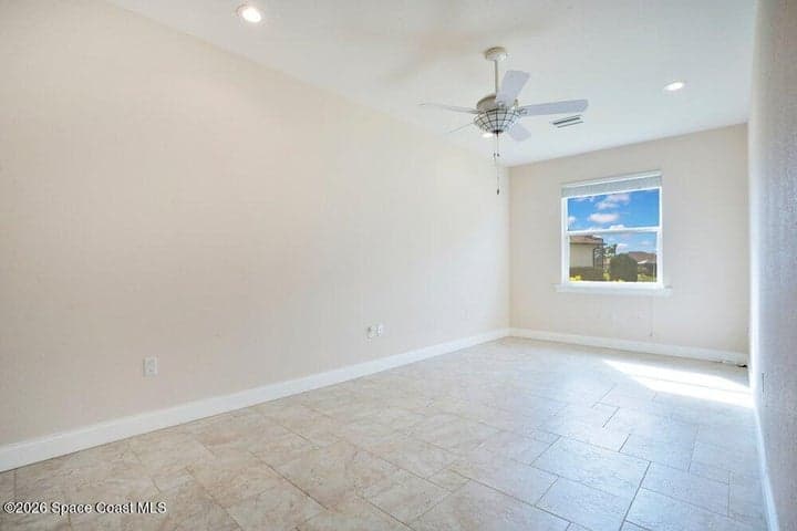 1527 Abberton Court, Melbourne, FL 32934 — photo 32