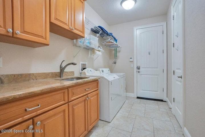 1527 Abberton Court, Melbourne, FL 32934 — photo 35