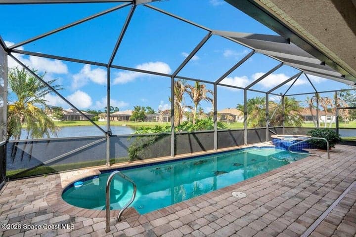 1527 Abberton Court, Melbourne, FL 32934 — photo 39