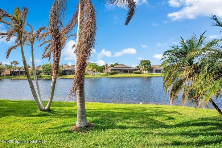 1527 Abberton Court, Melbourne, FL 32934 — photo 40