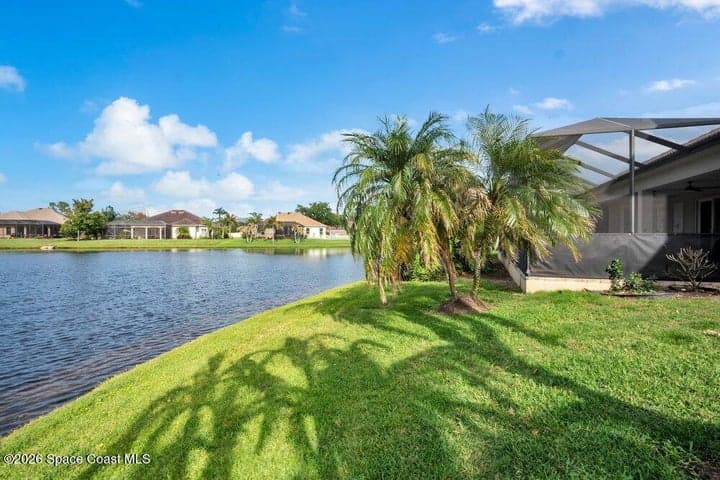 1527 Abberton Court, Melbourne, FL 32934 — photo 41
