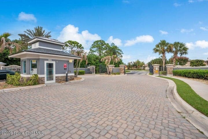1527 Abberton Court, Melbourne, FL 32934 — photo 45